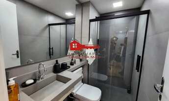 Imagem 6: Apartamento em São Paulo