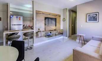 Imagem: Apartamento 67M² - para Alugar