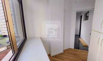 Imagem 7: Apartamento de 3 suítes no Centro