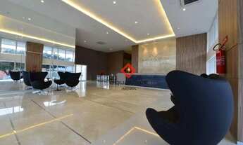 Imagem: Conjunto à venda, 113 m² por R$ 688.200,00