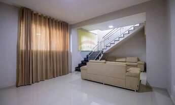 Imagem 3: QND 59, 6 Quartos, semi-mobiliado aceita financiamento e permuta Taguatinga Norte