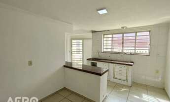 Imagem 5: Casa com 292m2 de área construída Prox. a USP