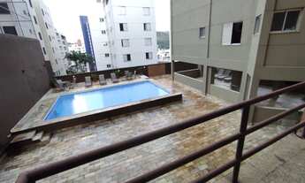 Imagem 5: Apartamento com 4 quartos à venda em Belo Horizonte