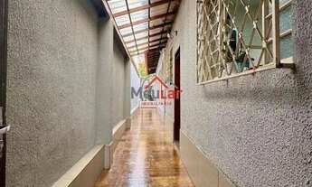 Imagem 3: Oportunidade!!! Casa disponível para venda no Alípio de Melo