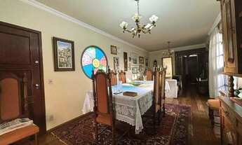 Imagem 4: Casa à venda no bairro Comiteco