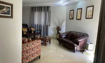 Imagem 3: Excelente Apartamento 3 suítes + Office 240m² - Setor Bueno