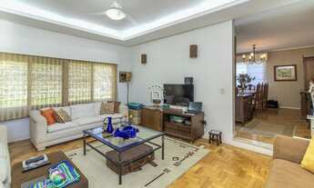 Imagem: CASA PARA LOCAÇÃO NO BAIRRO HÍPICA