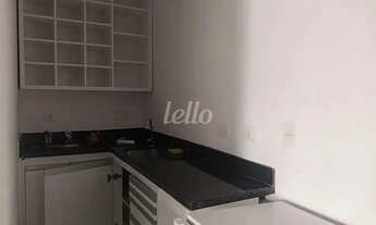 Imagem 7: Comercial para alugar no(a) Brás