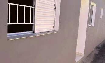 Imagem: Casa para aluguel Bela Vista em Jundiaí