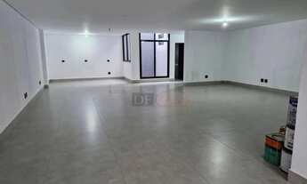 Imagem 2: Sala para alugar, 103 m² - Tatuapé - São Paulo/SP