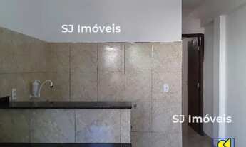 Imagem 3: Praticidade e economia em localização privilegiada