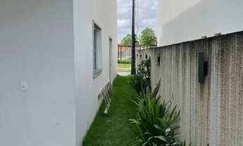 Imagem 7: Jardins do Lago - 4 quartos - 2 vagas - Coqueiro - Venda