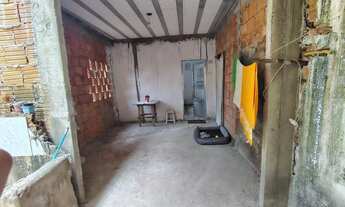 Imagem 6: Casa à venda em Vila Áurea com 150m², 3 Quarto(s) e 1 Vaga(s)