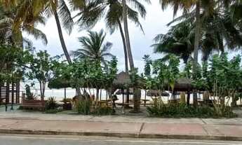 Imagem 2: Terreno à venda, 1950 m² por R$ 10.000.000,00 - Calhau - São Luís/MA