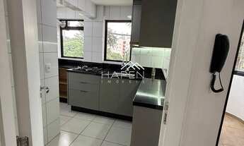 Imagem 3: Apartamento 2 quartos no Água Verde