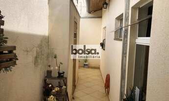 Imagem 15: Casa para venda com 115 m² e 3 quartos em Vila Independência, Bauru - SP