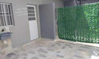 Imagem 2: Imóvel a venda 2 quartos -2 banheiro - quintal-Cajuru do Sul -Sorocaba-SP-divisa Itu-Zona