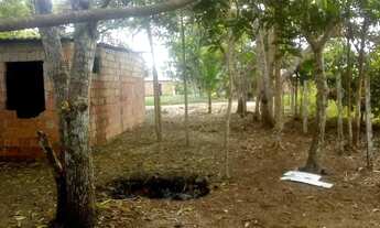 Imagem: /Lote com 800 M2 em Açutuba - Iranduba