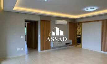 Imagem: Apartamento com 3 dormitórios, 123 m²