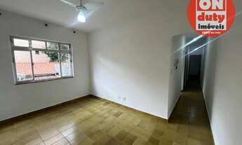 Imagem: Apartamento com 2 dormitórios, 80 m²
