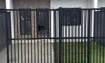 Imagem: Casa Guaratuba