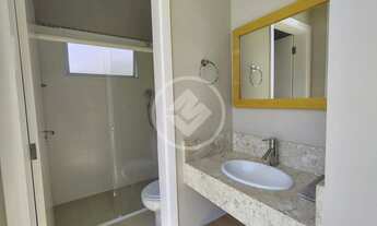 Imagem 5: Casa para locação com 04 suítes no Condomínio Campo de Toscana Vinhedo SP codigo: 160002