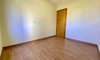 Imagem 6: APARTAMENTO | 3 QUARTOS | 2 VAGAS