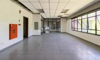 Imagem 6: Galpão para alugar em Barueri, Jardim Regina Alice, com 2000 m²