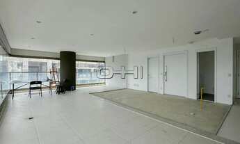 Imagem: Aluguel Apartamento 3 Dormitórios - 143