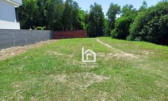 Imagem 2: Terreno à venda, 300 m² por R$ 714.000,00 - Barra do Jucu - Vila Velha/ES