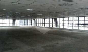 Imagem 4: Salas para locação em Bela Vista - SP