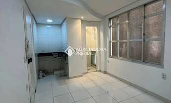 Imagem: APARTAMENTO STUDIO CENTRO COM 1 BANHEIRO