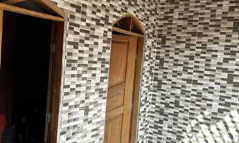 Imagem 5: Vende-se casa no bairro do Bengui