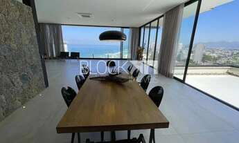 Imagem 7: Joá Casa em condomínio com 5 dormitórios