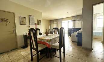 Imagem 3: Imóvel para venda com 130 metros quadrados com 3 quartos em Praia do Morro - Guarapari - E