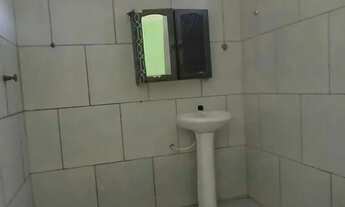 Imagem 7: SAO LEOPOLDO - CASA - DUQUE DE CAXIAS