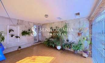 Imagem 3: Casa à venda na Vila Carrão, São Paulo-SP, com 3 dormitórios, sendo 1 suíte, 2 salas