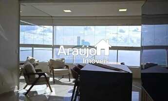 Imagem 4: Apartamento Orla Sky Orla 14, Palmas/TO