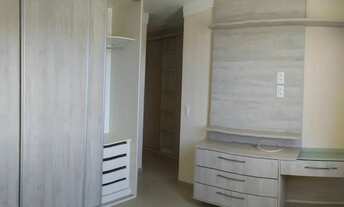 Imagem 3: Oportunidade! Apartamento em ilhéus