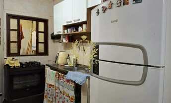 Imagem 7: Casa triplex com 3 quartos à venda por R$ 380.000,00 - Prainha - Arraial do Cabo/RJ