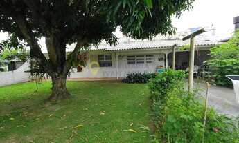 Imagem: Terreno à venda em Daniela - Florianópolis