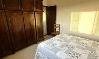 Imagem 6: Casa para Venda em Toledo, Centro, 3 dormitórios, 2 banheiros, 5 vagas