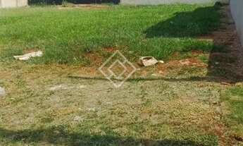 Imagem 4: Terreno à venda em Ribeirão Preto, Reserva Imperial, 250m²