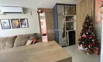 Imagem 5: Apartamento Garden 2 dormitórios com vaga