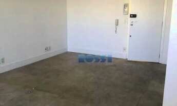 Imagem 3: Sala comercial Mooca - 42 m - 01 banheiro -01 vaga