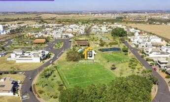 Imagem 7: Terreno à venda, 350 m² por R$ 439.000 - Village Mirassol II - Mirassol/SP