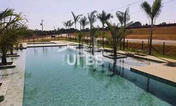 Imagem 2: Jardins Sevilha - Terreno Residencial