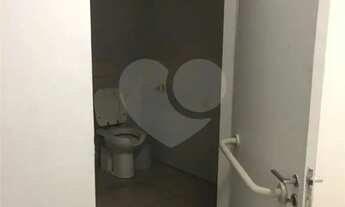 Imagem 7: Prédio inteiro para locação em Santo Antônio - SP