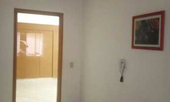 Imagem 5: Alugo casa de 2 quartos