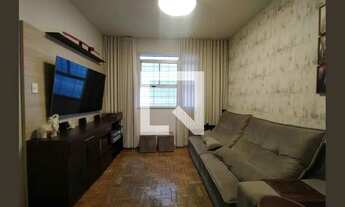 Imagem 5: Apartamento à Venda - Lourdes, 3 Quartos, 100 m2